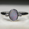 Gorgeous Natural Opal Colours