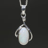 Queensland Boulder Opal
