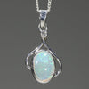 South Australian Crystal Opal