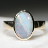 Beautiful Natural Opal Colours
