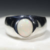 Beautiful Opal Colours