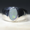 Beautiful Natural Opal Colours 