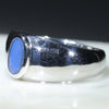 Queensland Boulder Opal