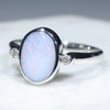 Queensland Boulder Opal