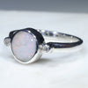 Queensland Boulder Opal