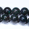 Each Opal Has its Own Colours and Pattern