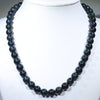 Beautiful Fairy Opal Bead Besign