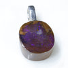 Natural Opal Pattern