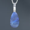 Small Pendant Design