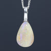 Queensland Boulder Opal