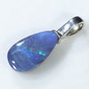Queensland Boulder Opal