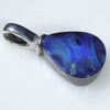 Natural Queensland Boulder Opal