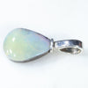 Queensland Boulder Opal