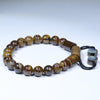 Opal Bracelet Closed