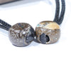 Australian Boulder Opal Bracelet 14cm Code BR545