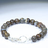 Gorgeous Natural Opal Colours