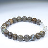 Natural Queensland Boulder Opal