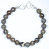 Casual Wear Bracelet Design