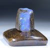 natural Queensland Boulder Opal Specimen