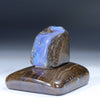 boulder Opal Specimen (front)