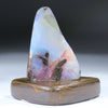 Gorgeous Natural Opal Colours and Pattern