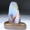 Boulder Opal Specimen