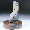 Natural Boulder Opal Polished Specimen Code -JSC18