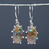 Gorgeous Natural Opal Pattern