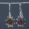 Gorgeous Natural Opal Colours and Patterns