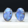 Beautiful Natural Opal Colours
