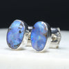 Natural Queensland Boulder Opal