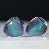 Natural Queensland Boulder Opal