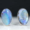 Queensland Boulder Opal