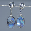 Birthstone for October