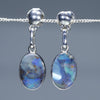 Queensland Boulder Opal