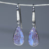 Beautiful Natural Opal Colours