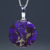 Queensland Boulder Opal
