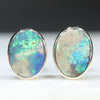 Gorgeous Natural Opal Colour