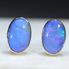 Stunning Natural Opal Colour