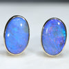  Beautiful Natural Opal Pattern
