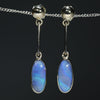 Gorgeous Natural Opal Pattern