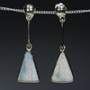 Beautiful Natural Opal Colours