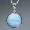 Beautiful Natural Opal Colours