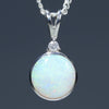 Natural Australian Opal