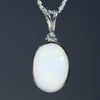 Beautiful Natural Opal Colours