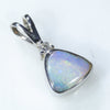 Queensland Boulder Opal