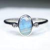 Natural Queensland Boulder Opal