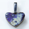 Beautiful Natural Opal Colours