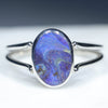 Beautiful Natural Opal Colours