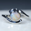 Natural Australian Queensland Boulder Opal